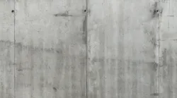 Concrete