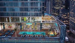 66fb22921a3f5978ced51200 Margaritaville20pool 0 66fb22921a3f5978ced51200 Margaritaville20pool 0