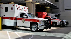 Er