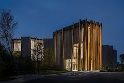 66fb22922ac3a56e8219a15d Artpreserve3 0 66fb22922ac3a56e8219a15d Artpreserve3 0