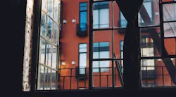 Apartment 0