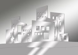 66fb2292523018b50d0773fd Architecture 1 0 66fb2292523018b50d0773fd Architecture 1 0