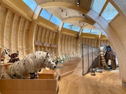 66fb2292816f260fc0c3b5b3 Anoha 0 66fb2292816f260fc0c3b5b3 Anoha 0