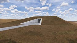 66fb2293523018131b0773fe Spacehubsutherland 0 66fb2293523018131b0773fe Spacehubsutherland 0