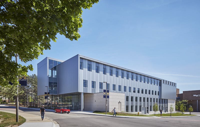 66fb22943695552c144229cb Msb1 0