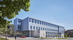 Msb1