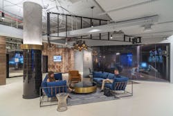 66fb229446a023b32d13df50 Veriozon3 0 66fb229446a023b32d13df50 Veriozon3 0