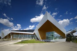 66fb2294f503dd4401766cfe Commonwealth Rec Cntr 475b15d 0 66fb2294f503dd4401766cfe Commonwealth Rec Cntr 475b15d 0