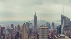 Nyc 0