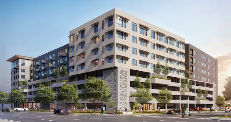 66fb229652301800e0077403 Screen20shot202021072720at202