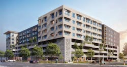 66fb229652301800e0077403 Screen20shot202021072720at202 66fb229652301800e0077403 Screen20shot202021072720at202