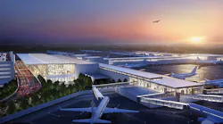 Kc Terminal3 0