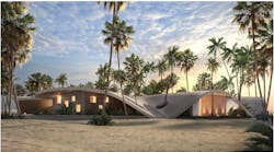 66fb229c783cc9a1eed814bc Kuwaithotel4 1 66fb229c783cc9a1eed814bc Kuwaithotel4 1