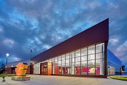 66fb229d2ac3a535ec19a168 5 4367 N20 66fb229d2ac3a535ec19a168 5 4367 N20