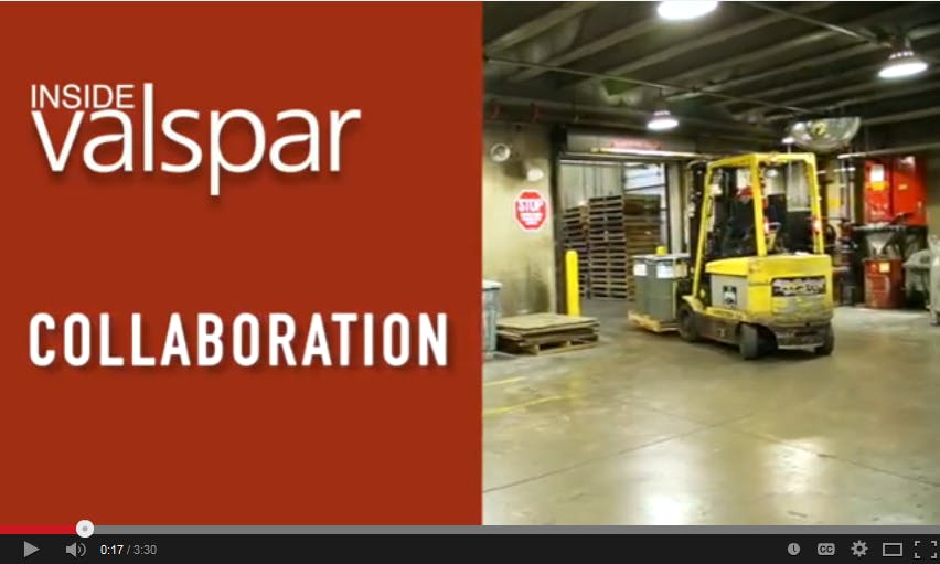 66fb229d69139665704bb3c8 Collaboration