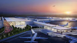 Kc Terminal4