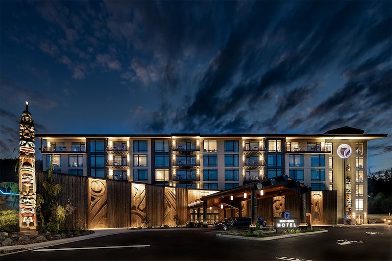 66fb229e2ac3a56b4519a169 7 Cedars Hotel201hdr