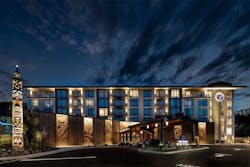 66fb229e2ac3a56b4519a169 7 Cedars Hotel201hdr 66fb229e2ac3a56b4519a169 7 Cedars Hotel201hdr