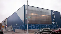 Ncs Bronx Photo