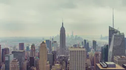 Nyc 1
