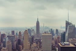 66fb229ef503dd0ad2766d2e Nyc 1 66fb229ef503dd0ad2766d2e Nyc 1