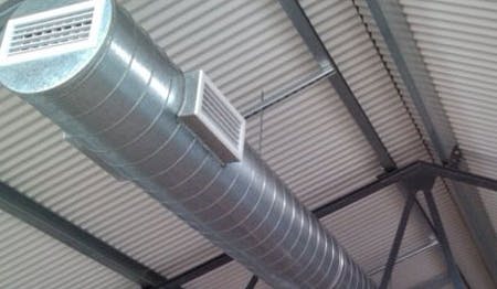 66fb229f816f267364c3b5d3 Green 0