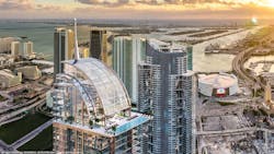 66fb22a069139679fd4bb3d0 Legacy20exterior20legal Lo 66fb22a069139679fd4bb3d0 Legacy20exterior20legal Lo