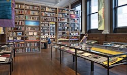 66fb22a0b398877b310ff4df Philiprothlibrary 66fb22a0b398877b310ff4df Philiprothlibrary