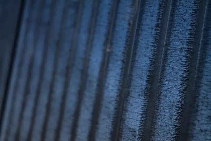 66fb22a146a0238d0913df74 Image Metal