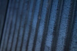 66fb22a146a0238d0913df74 Image Metal 66fb22a146a0238d0913df74 Image Metal