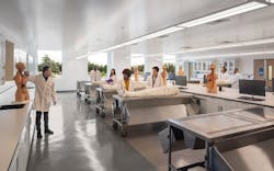 66fb22a1783cc91101d814c9 Schoolofmedicine Cusm3 0 66fb22a1783cc91101d814c9 Schoolofmedicine Cusm3 0