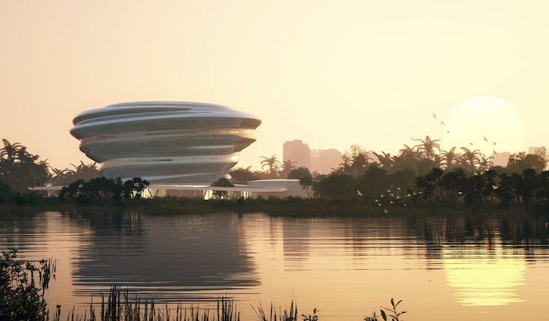 66fb22a1816f2667b9c3b5d4 Hainanmuseum6