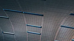 Smart glass innovations for smarter buildings arab-2700579