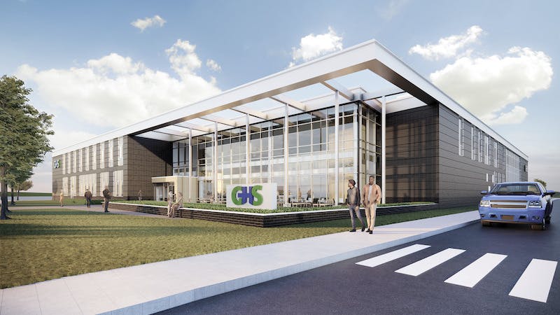 66fb22a2783cc93ef9d814d2 2020 06577 000 Medium