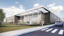 66fb22a2783cc93ef9d814d2 2020 06577 000 Medium 66fb22a2783cc93ef9d814d2 2020 06577 000 Medium