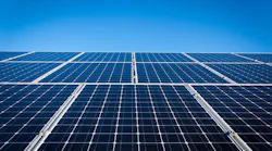 Solar 2