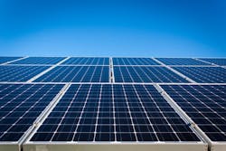 66fb22a446a023359913df7e Solar 2 66fb22a446a023359913df7e Solar 2