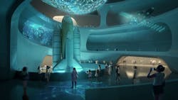 66fb22a4523018b3bc077419 Dlrgroup20mosh20concept20interior2002 66fb22a4523018b3bc077419 Dlrgroup20mosh20concept20interior2002