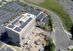 66fb22a4691396b7074bb3d8 Progress Beckerbeckerdrone 3 66fb22a4691396b7074bb3d8 Progress Beckerbeckerdrone 3