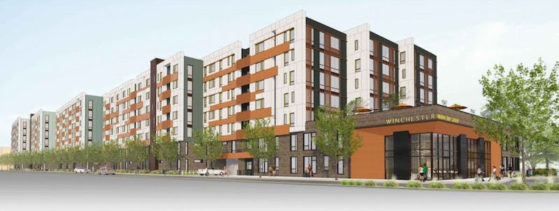 66fb22a4783cc9040bd814d9 Winchester20apartments Ktgy