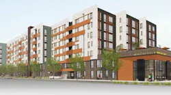 Winchester Apartments Ktgy