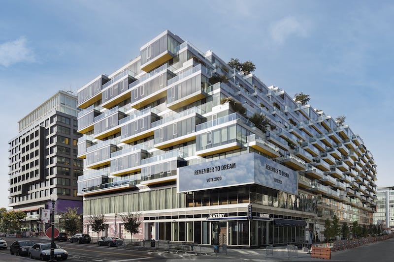 66fb22a4b398871dbd0ff4e9 1 Scott20frances