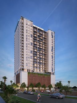 66fb22a4f503dd7a44766d33 6thgarfield Exterior P2 Hd Cam04 041921 66fb22a4f503dd7a44766d33 6thgarfield Exterior P2 Hd Cam04 041921