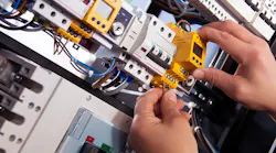 Electrical