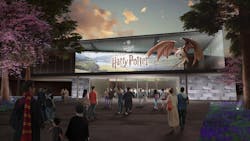 66fb22a5b398874a450ff4ed Warnerbrosstudiotourtokyo 66fb22a5b398874a450ff4ed Warnerbrosstudiotourtokyo