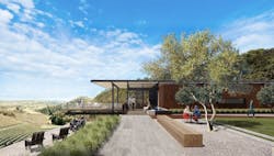 66fb22a6783cc94de7d814da 10 Copia20tr20elevation Cropped 66fb22a6783cc94de7d814da 10 Copia20tr20elevation Cropped