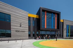 66fb22a72ac3a53f0019a181 Dsc 4002 66fb22a72ac3a53f0019a181 Dsc 4002