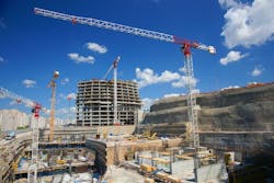 66fb22a72ac3a5bf1319a17f Construction 5 66fb22a72ac3a5bf1319a17f Construction 5