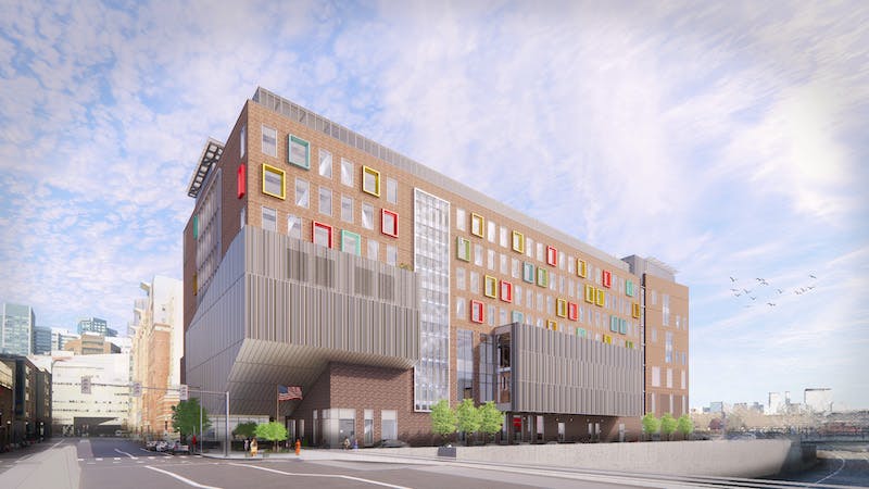 66fb22a75230180c4f077422 Hmfh20architects Jqus20rendering20aug202021