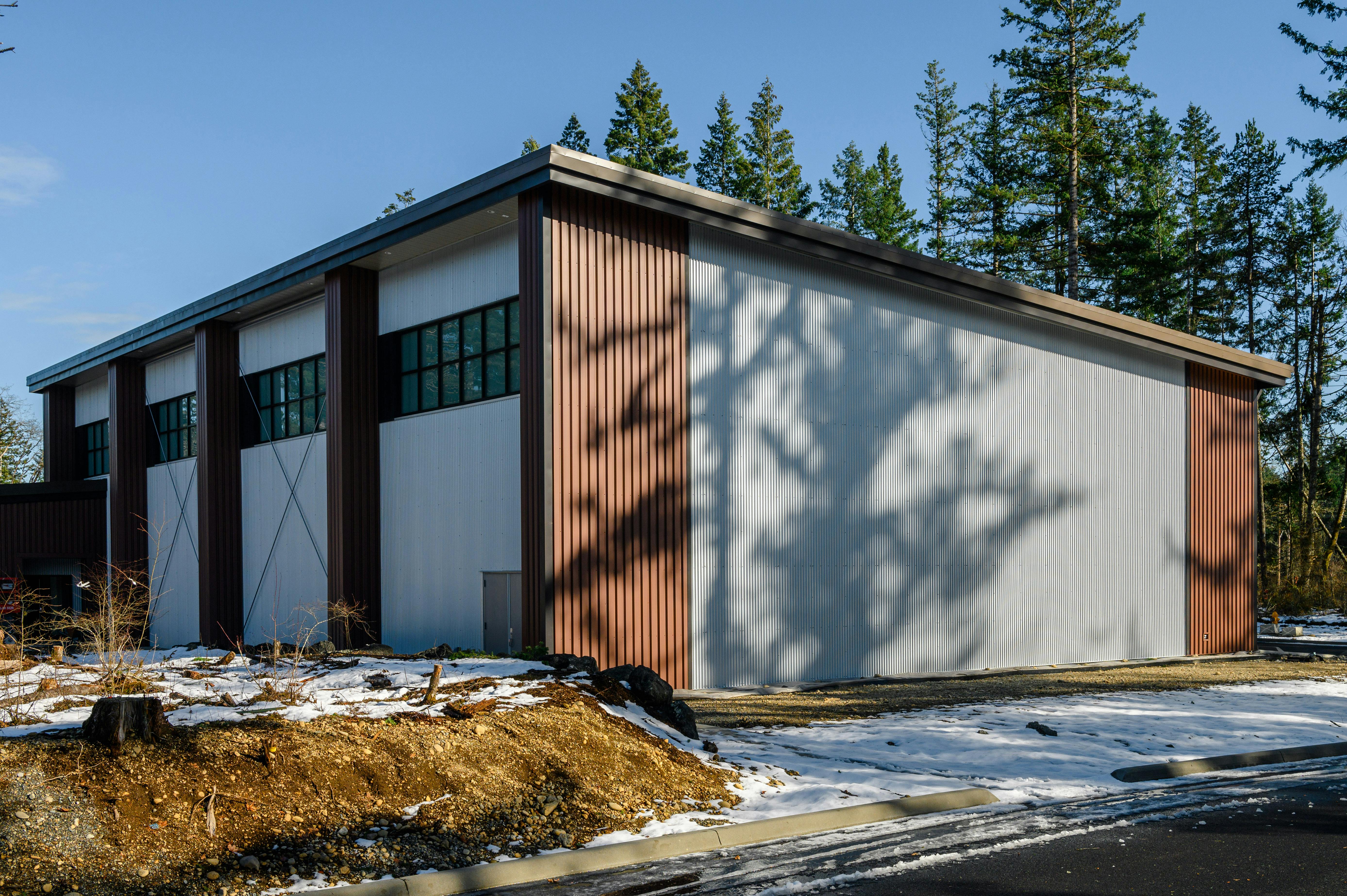 66fb22a75230182e75077423 Str Do 2